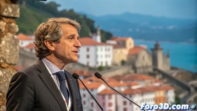 IBERMEDIA NEXT 2025 reparte las becas entre 15 proyectos de animación