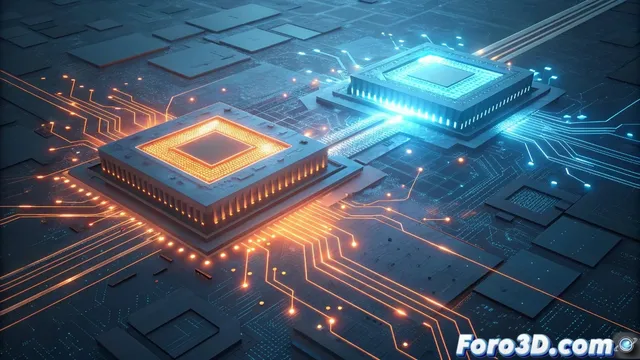 IBM se une a Groq para impulsar la tecnología cuántica