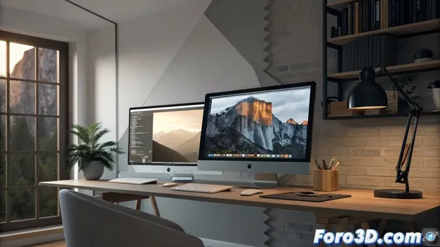 Inkscape vs Illustrator: análisis comparativo para diseño vectorial