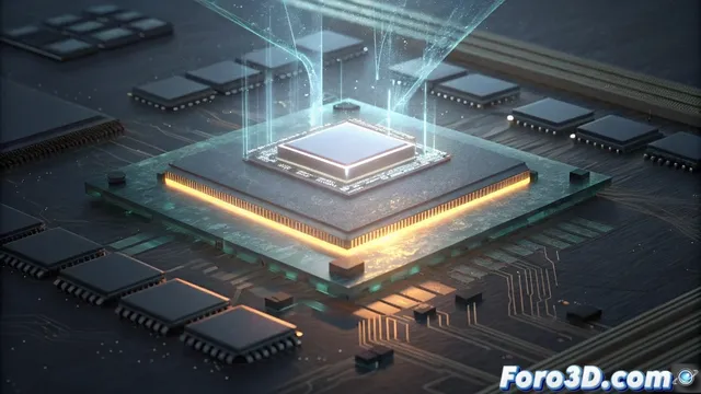 Herramienta gratuita para optimizar RAM en procesadores Core Ultra 200S