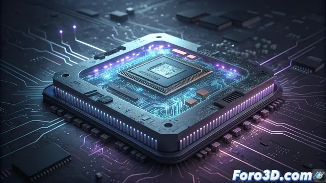 Intel Core Ultra 300 al descubierto con sus 12 nuevos procesadores filtrados