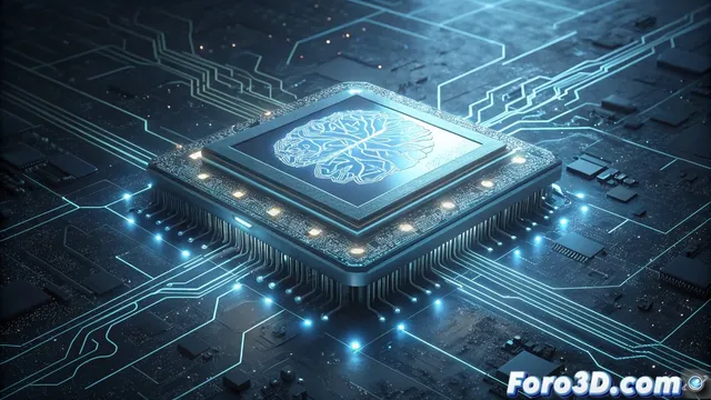 Intel presenta Core Ultra Series 3 con arquitectura Panther Lake para AI PCs