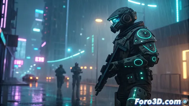 Diseño de interfaces invisibles en videojuegos