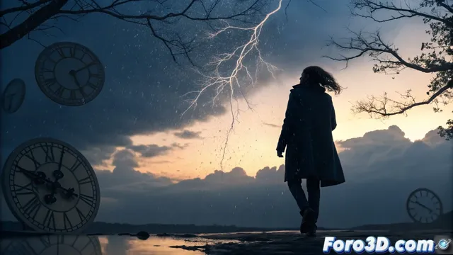 Soñar con pérdida de cabello: significado psicológico y científico