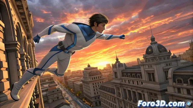 Invencible renace: El relanzamiento que redefine los superhéroes indie