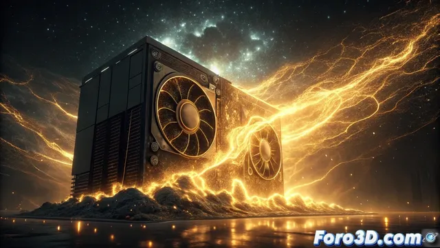 La Revolución de los Hiperescalares: Inversión Masiva en GPU y Aceleradores