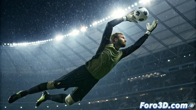 Jan Oblak hace historia con su sexto trofeo Zamora en LaLiga española