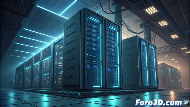 SOCAMM2: El nuevo estándar modular de memoria LPDDR5X para servidores de IA y centros de datos