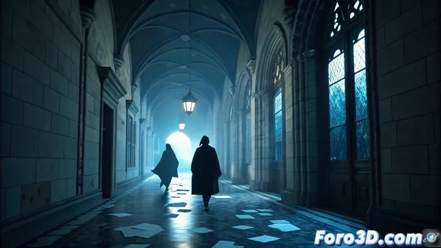 Una reunión secreta en Les Corts que podría cambiar el futuro de Valencia