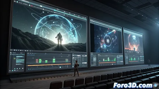 Batalla de editores de video open source: Kdenlive vs OpenShot vs Shotcut