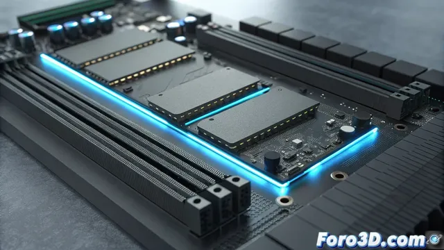 Kioxia Exceria SSD: rendimiento económico con tecnología NVMe