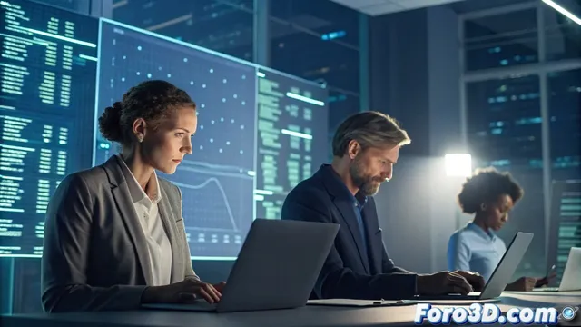 La Agencia Tributaria implementa Verifactu: nuevo sistema de facturación con plazos escalonados