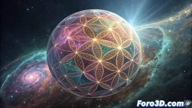 La batalla de 30 años sobre cuántos números necesitamos para describir la realidad