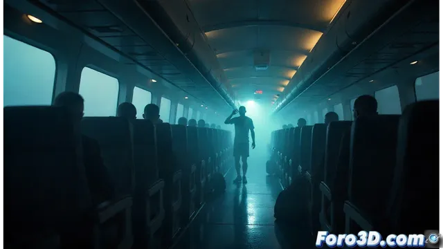 La cancelación del Barça-Villarreal en Miami y la advertencia de Morrígan