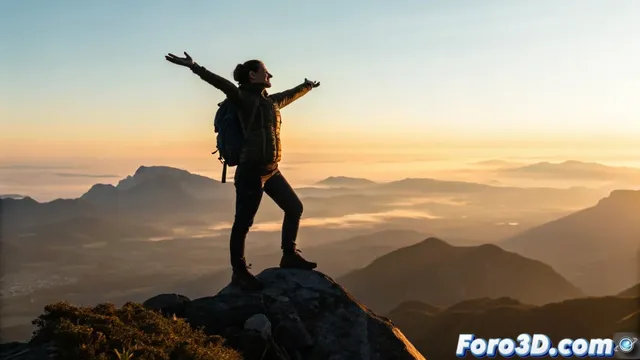 La neurociencia detrás de la confianza personal