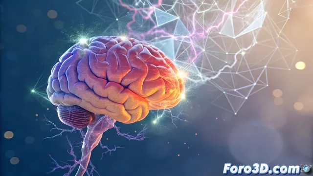 La neurociencia detrás de tu creatividad