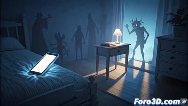 El ritual tecnológico del Phone Sleep Collection de Ikea