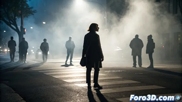 La desconfianza como mecanismo cerebral de protección