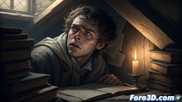 Análisis de Rodion Raskólnikov: Teoría filosófica y redención en Crimen y castigo