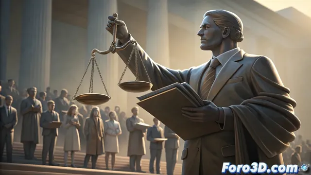 Ética y moral en la función pública: pilares de la confianza institucional