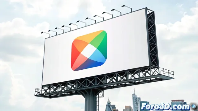 Logotipos versátiles: La era de las tipografías pesadas y la simplificación extrema