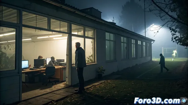 La victoria ceremonial de Atlanta y la sombra del Caleuche