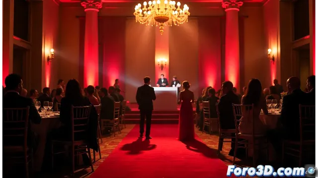 La primera gala benéfica de la Fundación Real Betis en Sevilla