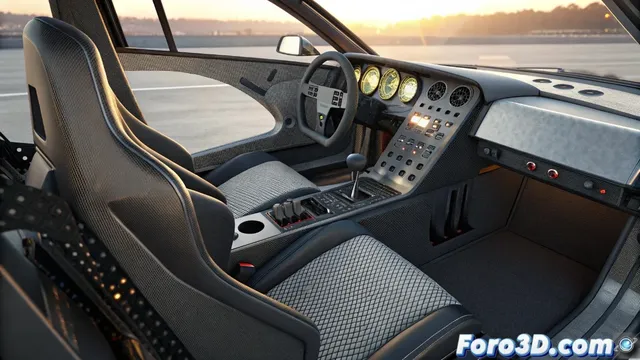 La impresión 3D en las carreras de resistencia: tecnología clave para el máximo rendimiento