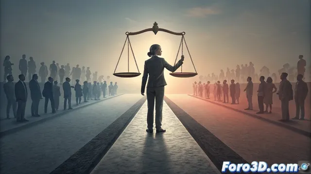 La independencia política y el desarrollo del pensamiento crítico