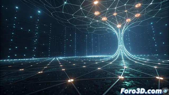 La inteligencia artificial transforma nuestra realidad cotidiana