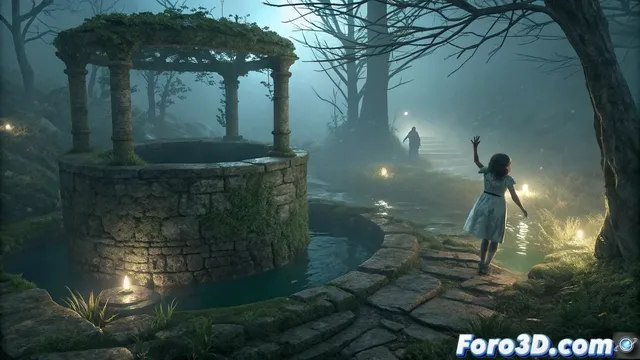 El enigmático Pozo Airón: leyendas y misterios en Guadalajara