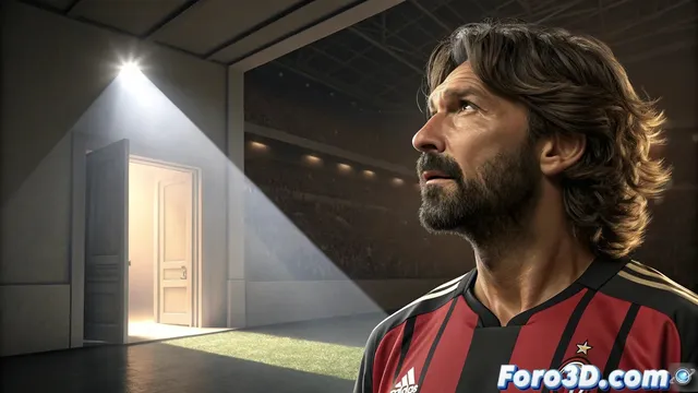 VRayPortalLight es para V-Ray lo que Paolo Maldini fue para el AC Milan
