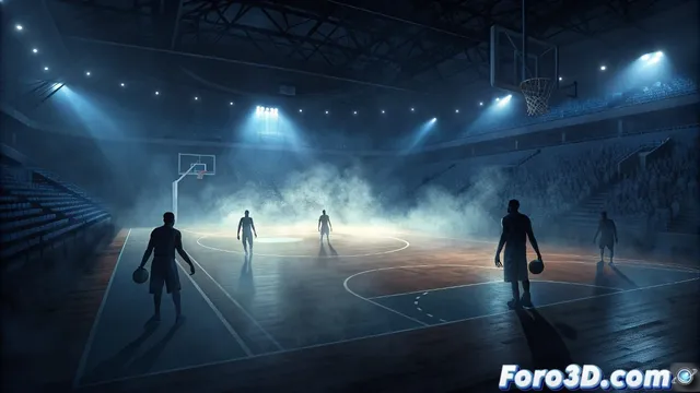 La noche en que el Barça practicó un exorcismo