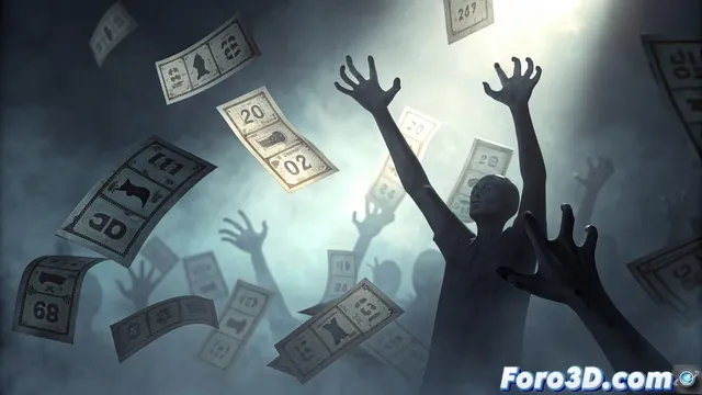 La noche de las esperanzas truncadas en la bonoloto