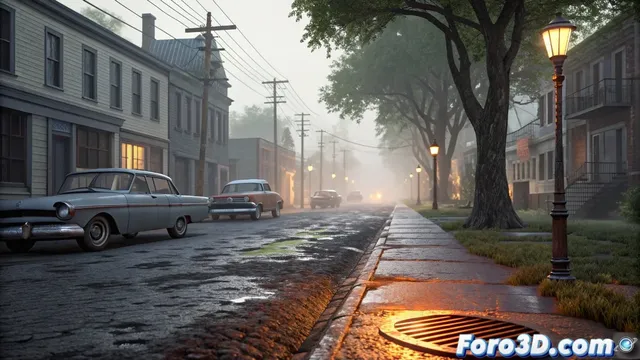 Welcome to Derry: explorando los orígenes del terror en el universo expandido de Stephen King