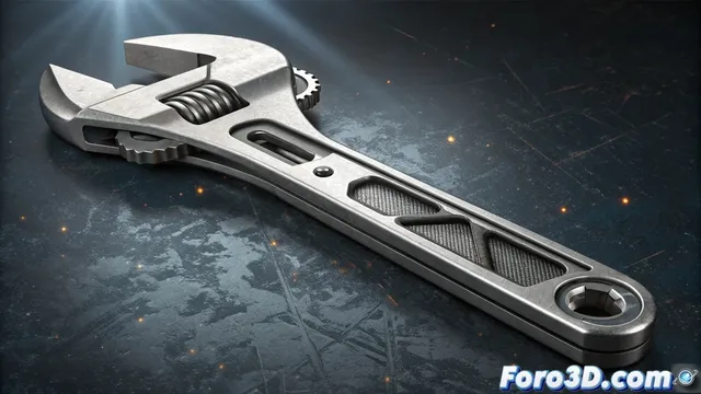 Omniproyecto 2.0: análisis de la evolución multiusos y consideraciones sobre crowdfunding