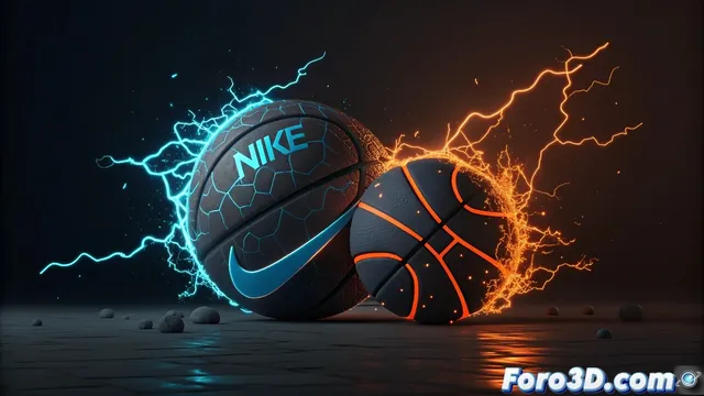 La originalidad en el branding deportivo en un mercado saturado