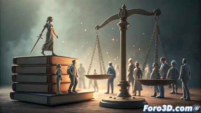 La confusión entre delitos de odio y discurso de odio según la OSCE