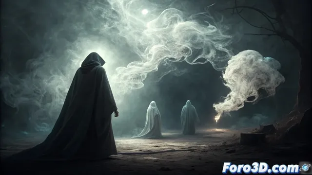 La profundidad oculta en las frases aparentemente simples