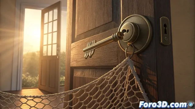 Equilibrio entre derechos de propiedad y protección habitacional en la gestión estatal