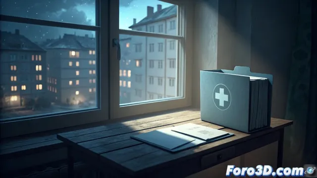 La Rioja se mantiene al margen del sistema europeo de historias clínicas MyHealth