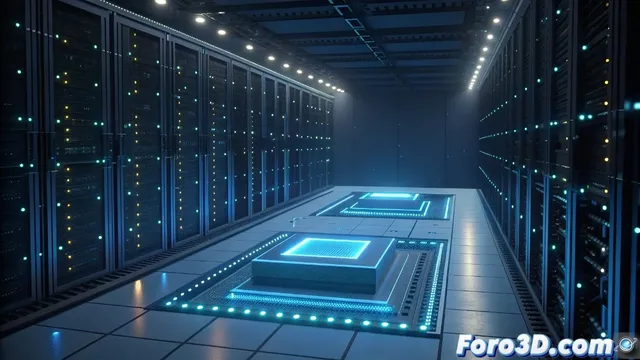 La simbiosis esencial entre computación cuántica y sistemas clásicos