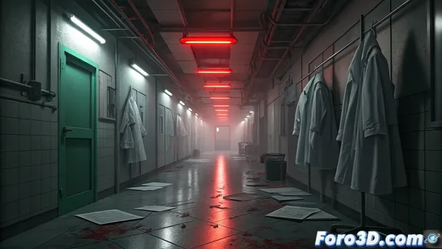 La reestructuración silenciosa de Novo Nordisk: 9000 empleados en la cuerda floja