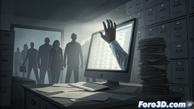 La crisis de las devoluciones del IRPF y el abandono de las víctimas de catástrofes