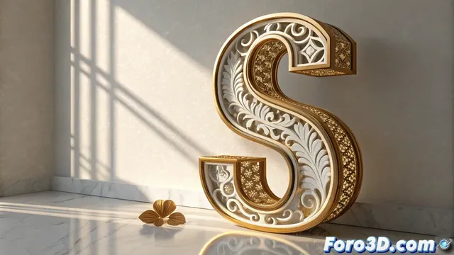 Custom Typography: La respuesta a la sobresaturación de logotipos minimalistas genéricos