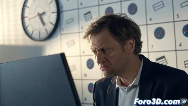 Pruebas gratuitas de 30 días: la realidad oculta detrás de las suscripciones automáticas