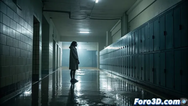 La derrota de Jessica Bouzas y el pacto con Nüwa en Guangzhou