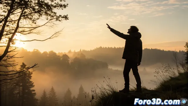 La vulnerabilidad como respuesta biológica y su impacto en el sistema nervioso