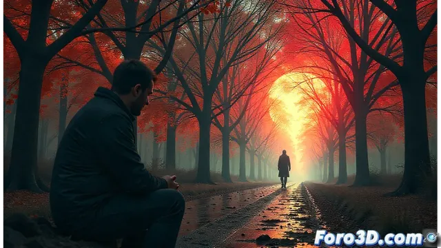 La enshittification digital: cómo las plataformas nos devoran lentamente