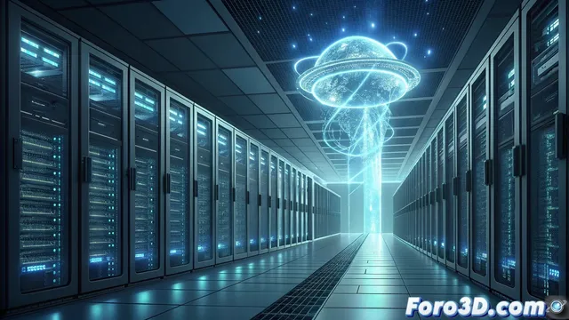 Lambda y Microsoft anuncian alianza histórica para computación en nube de IA